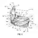 Fig. 02 - Pocket pager protector