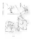 Fig. 02 - METHOD AND SYSTEM FOR INCREASED REALISM IN VIDEO GAMES