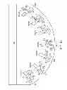 Fig. 02 - Pair 9 Poker Plus