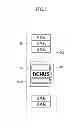 Fig. 06 - Reel for gaming machine and gaming machine including the same, and method of manufacturing reel
