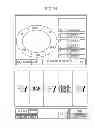 Fig. 35 - Reel for gaming machine and gaming machine including the same, and method of manufacturing reel