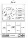 Fig. 43 - Reel for gaming machine and gaming machine including the same, and method of manufacturing reel