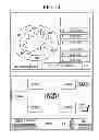 Fig. 44 - Reel for gaming machine and gaming machine including the same, and method of manufacturing reel