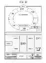 Fig. 49 - Reel for gaming machine and gaming machine including the same, and method of manufacturing reel