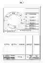 Fig. 71 - Reel for gaming machine and gaming machine including the same, and method of manufacturing reel