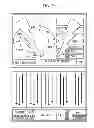 Fig. 72 - Reel for gaming machine and gaming machine including the same, and method of manufacturing reel