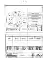 Fig. 76 - Reel for gaming machine and gaming machine including the same, and method of manufacturing reel