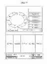 Fig. 77 - Reel for gaming machine and gaming machine including the same, and method of manufacturing reel