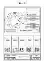 Fig. 79 - Reel for gaming machine and gaming machine including the same, and method of manufacturing reel