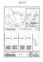Fig. 83 - Reel for gaming machine and gaming machine including the same, and method of manufacturing reel