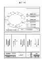 Fig. 85 - Reel for gaming machine and gaming machine including the same, and method of manufacturing reel