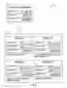Fig. 07 - Wagering game for awarding attributes in a plurality of plays