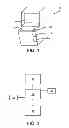 Fig. 02 - METHOD AND APPARATUS FOR PLAYING A SKILL GAME