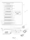 Fig. 02 - SYSTEM AND METHOD FOR PRESENTING A GAME SPACE WITH DISCOVERABLE ITEMS TO BE PROSPECTED