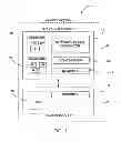 Fig. 02 - System for randomly and dynamically checking configuration integrity of a gaming system