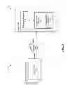 Fig. 02 - Referee mode within gaming environments