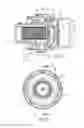 Fig. 02 - Over-molded vent valve