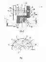 Fig. 02 - Safety coupling for a motor vehicle
