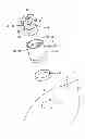 Fig. 01 - Golf club head