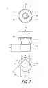 Fig. 08 - Golf club head