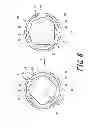 Fig. 09 - Golf club head