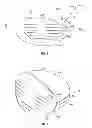 Fig. 02 - Golf club head