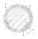 Fig. 01 - Golf ball