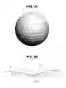 Fig. 02 - Golf ball
