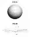 Fig. 04 - Golf ball