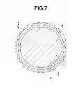 Fig. 07 - Golf ball