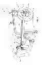 Fig. 02 - Athletic Training Apparatus and Method