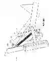 Fig. 07 - Athletic Training Apparatus and Method