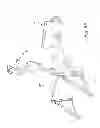 Fig. 08 - Soccer training device, method of use and system