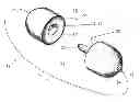 Fig. 01 - SKILL TOY