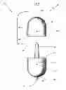 Fig. 02 - SKILL TOY