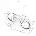 Fig. 04 - SKILL TOY