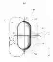 Fig. 06 - SKILL TOY