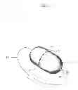 Fig. 07 - SKILL TOY