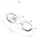 Fig. 10 - SKILL TOY