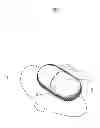 Fig. 12 - SKILL TOY