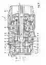 Fig. 02 - PLANETARY GEAR SET FOR A POWER TOOL