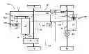 Fig. 01 - Method to reduce lash clunk in a hybrid electric vehicle