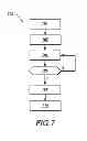 Fig. 06 - Method to reduce lash clunk in a hybrid electric vehicle