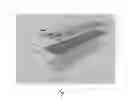 Fig. 02 - SWIMMING TRAINING DEVICE