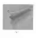 Fig. 06 - SWIMMING TRAINING DEVICE