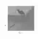 Fig. 07 - SWIMMING TRAINING DEVICE