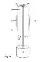 Fig. 08 - Martial arts training device