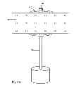 Fig. 09 - Martial arts training device