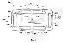 Fig. 07 - EXERCISE WEIGHTS AND BARBELLS THEREFOR