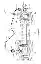 Fig. 02 - Exercise device with elastic members and webbing